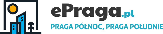 ePraga.pl