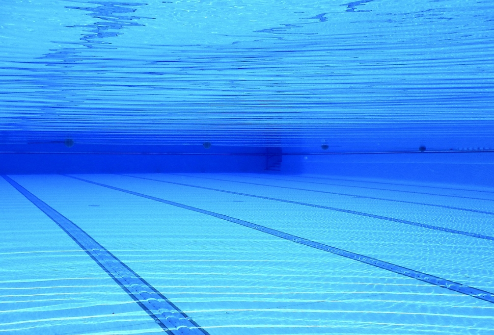 Rejestracja na kursy pływania w Ośrodku Sportu i Rekreacji – 27 Lutego 2024 r. w Mokotowskim Centrum Integracji Mieszkańców