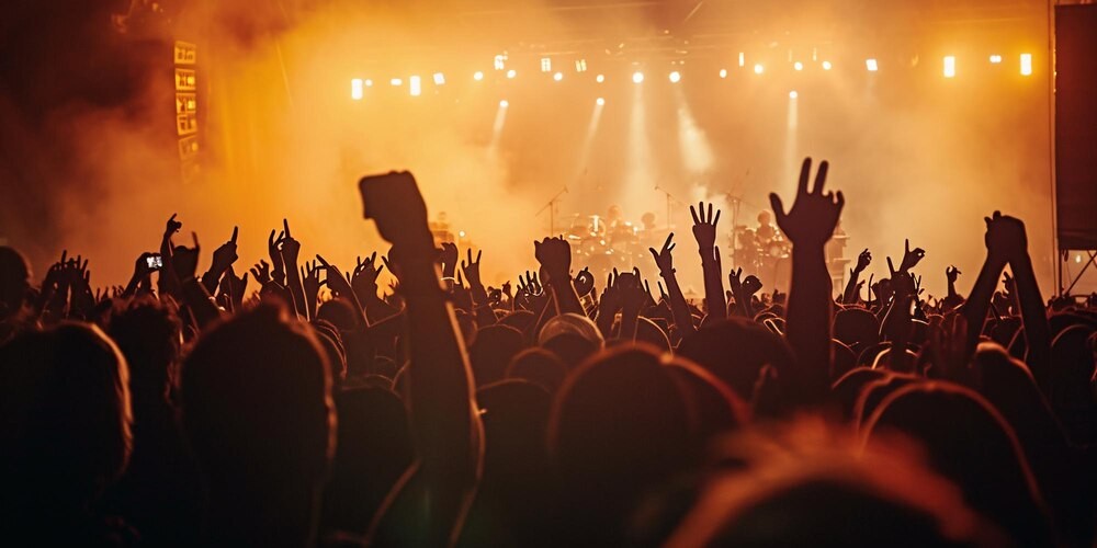 Muzyczna magia Pragi – koncertowe hity w niezwykłej atmosferze