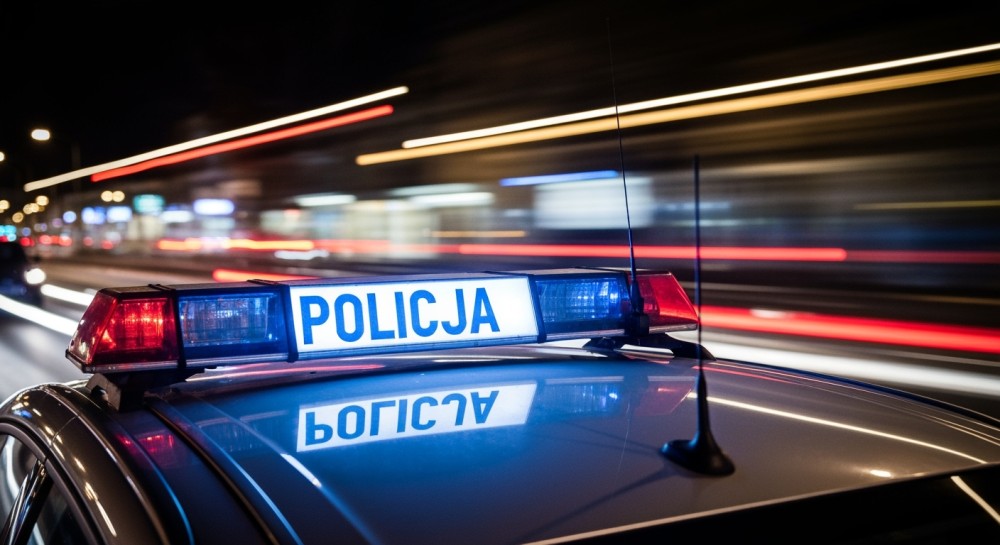 Kieszonkowiec w autobusie – bądź czujny i nie daj się okraść!